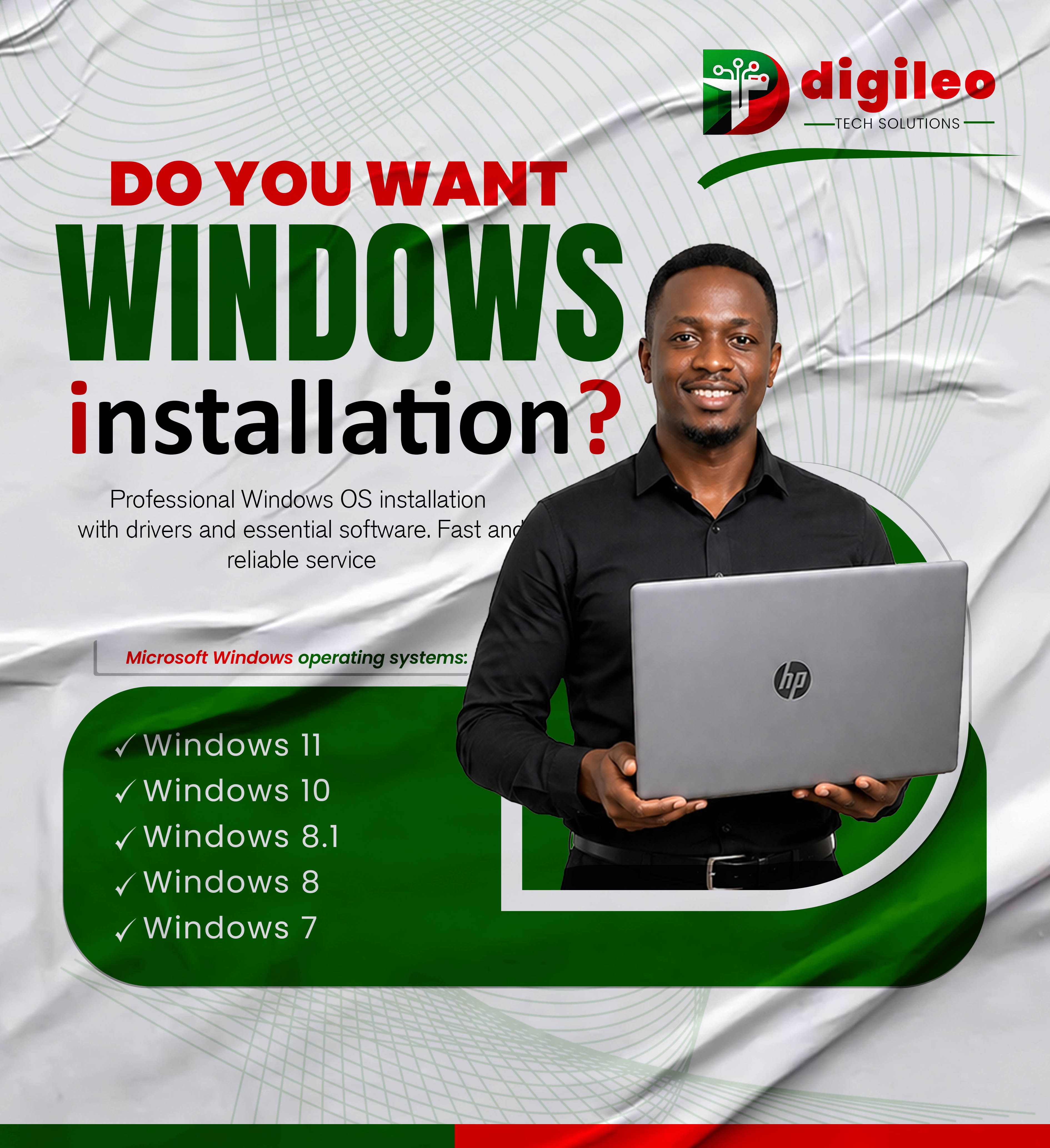 temp3 WINDOWS